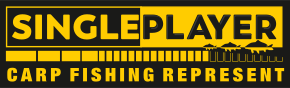 Singleplayer